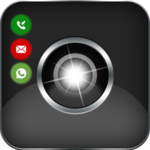 LED Flash Notifications Alerts for PC LED Flash Notifications Alerts for PC