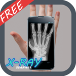 Xray Scan Prank for PC Xray Scan Prank for PC