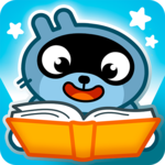 Pango Storytime for PC