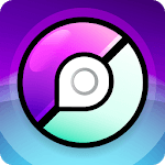 GoTool (Bosses, Research, Eggs, Shiny, CD & more) for PC GoTool (Bosses, Research, Eggs, Shiny, CD & more) for PC