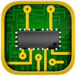 Circuit Scramble - Computer Logic Puzzles for PC Circuit Scramble - Computer Logic Puzzles for PC