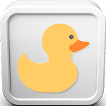 Duck Sounds Ringtone for PC
