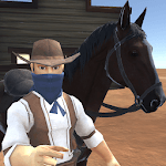 Far West: Stampede for PC