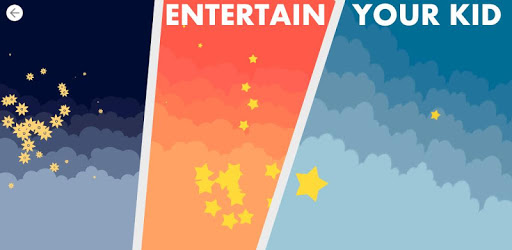 Game for one year old babies and toddlers. PC screenshot Game for one year old babies and toddlers. PC screenshot