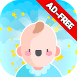 Game for one year old babies and toddlers. for PC Game for one year old babies and toddlers. for PC