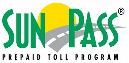 SunPass PC screenshot SunPass PC screenshot