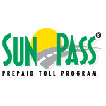 SunPass icon