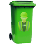 Bin Manager for PC Bin Manager for PC