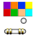 Break Those Pixels for PC