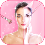 Beauty Selfie Camera App for PC Beauty Selfie Camera App for PC
