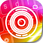 Emoji Photo Keyboard Themes for PC Emoji Photo Keyboard Themes for PC