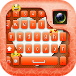 Love Emoji Keyboard Design App for PC Love Emoji Keyboard Design App for PC