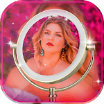 PIP Camera Photo Editor Pro for PC