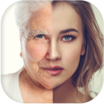 Young to Old Face Maker App for PC Young to Old Face Maker App for PC