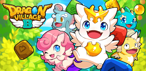 Dragon Village B - Dragon Breeding Puzzle Blast PC screenshot Dragon Village B - Dragon Breeding Puzzle Blast PC screenshot