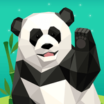 Merge Safari - Fantastic Animal Isle for PC