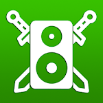 RPG Sounds: Fantasy icon