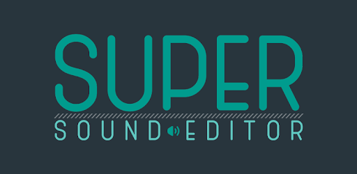 Super Voice Changer & Editor PC screenshot Super Voice Changer & Editor PC screenshot
