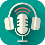 Super Voice Changer & Editor for PC Super Voice Changer & Editor for PC