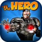 Superhero Suit Photo Frame - Superhero Costume App for PC Superhero Suit Photo Frame - Superhero Costume App for PC