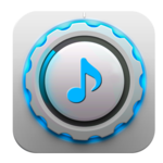 Mp3 Music Player 2018 for PC