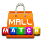 Mall Match for PC