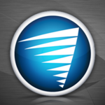 SwannView for PC