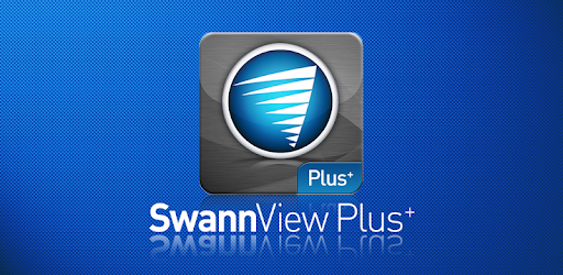 SwannView Plus PC screenshot SwannView Plus PC screenshot