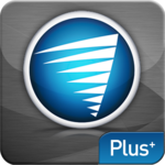 SwannView Plus for PC SwannView Plus for PC