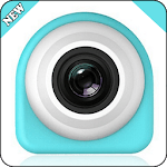 Hidden Camera Founder: New and Free Anti Spy Cam for PC Hidden Camera Founder: New and Free Anti Spy Cam for PC