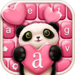 Sweet Love Keyboard Themes for PC Sweet Love Keyboard Themes for PC