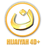 Hijaiyah 4D+ for PC