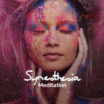Synesthesia Meditation - Sensory Mindfulness for PC