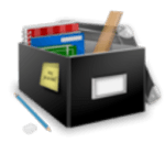 SystemCleanup for PC SystemCleanup for PC