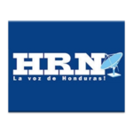 HRN icon