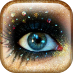 Eye Makeup Photo Editor for PC