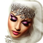 Hijab & Makeup Photo Frame App for PC Hijab & Makeup Photo Frame App for PC