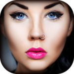 Makeup Salon: Photo Effects for PC