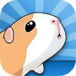 Guinea Pig Bridge! icon