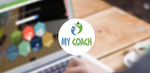 My Coach - TCY PC screenshot