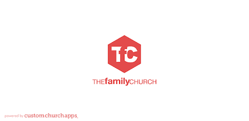 The Family Church PC screenshot