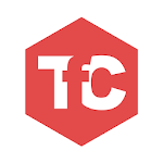 The Family Church icon
