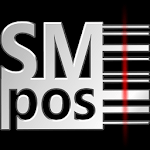SM POS for PC