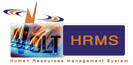 VOLT-HRMS PC screenshot