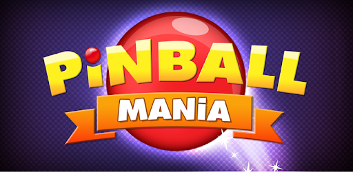 Pinball Machines - Free Arcade Game PC screenshot