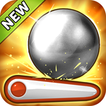 Pinball Machines - Free Arcade Game for PC