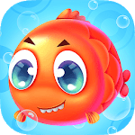 Ocean Crush for PC Ocean Crush for PC