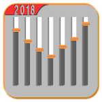 Free Speaker Bass Booster Equalizer EQ 2018 for PC