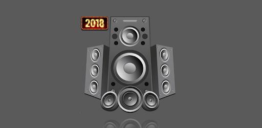 Music EQ-Super Volume Bass Booster & Equalizer Pro PC screenshot Music EQ-Super Volume Bass Booster & Equalizer Pro PC screenshot