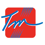 Technomate TM-NVR for PC Technomate TM-NVR for PC